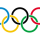 Illustration for article titled The Case For Video Games as an Olympic Sport